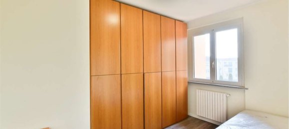 4 bedrooms Duplex in Cesano Maderno, Italy No. 364322 33