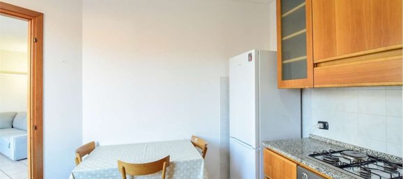 4 bedrooms Duplex in Cesano Maderno, Italy No. 364322 14