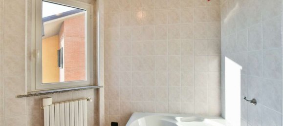 4 bedrooms Duplex in Cesano Maderno, Italy No. 364322 29