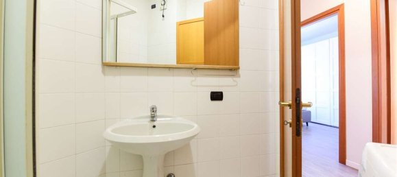 4 bedrooms Duplex in Cesano Maderno, Italy No. 364322 21