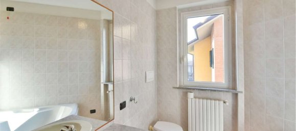 4 bedrooms Duplex in Cesano Maderno, Italy No. 364322 31