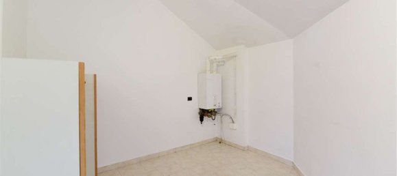 4 bedrooms Duplex in Cesano Maderno, Italy No. 364322 38