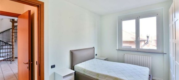 4 bedrooms Duplex in Cesano Maderno, Italy No. 364322 25