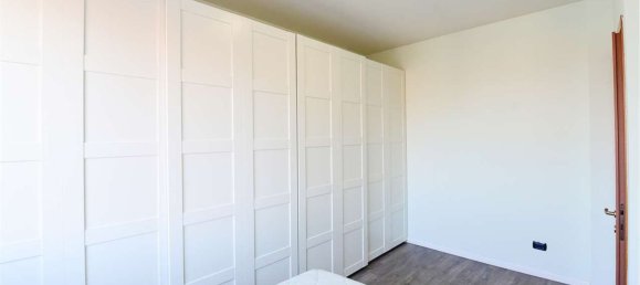 4 bedrooms Duplex in Cesano Maderno, Italy No. 364322 28