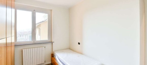 4 bedrooms Duplex in Cesano Maderno, Italy No. 364322 35