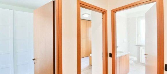 4 bedrooms Duplex in Cesano Maderno, Italy No. 364322 15