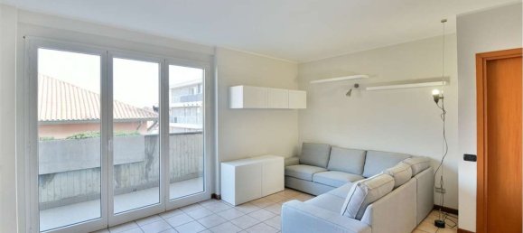 4 bedrooms Duplex in Cesano Maderno, Italy No. 364322 9