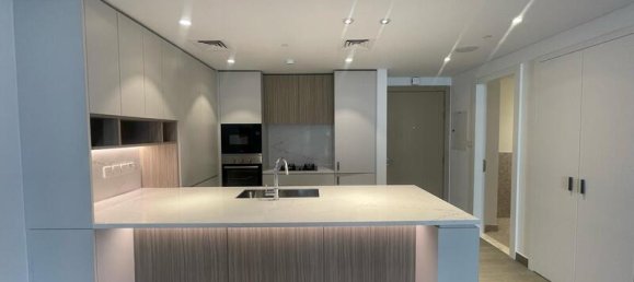 Apartamento T1 em Mohammed Bin Rashid City, UAE N.º 55357 10