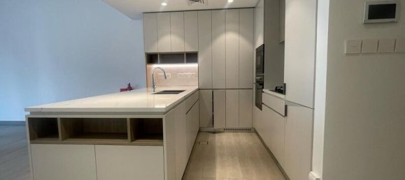 Apartamento T1 em Mohammed Bin Rashid City, UAE N.º 55357 9