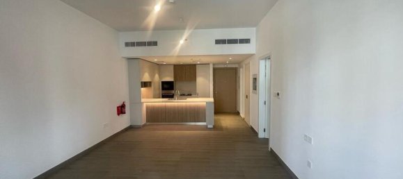 Apartamento T1 em Mohammed Bin Rashid City, UAE N.º 55357 2