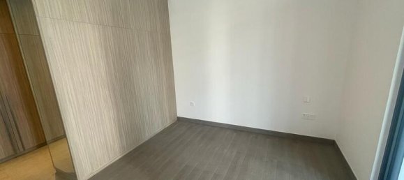 Apartamento T1 em Mohammed Bin Rashid City, UAE N.º 55357 4