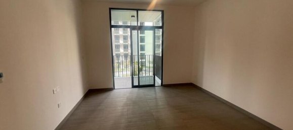 Apartamento T1 em Mohammed Bin Rashid City, UAE N.º 55357 3