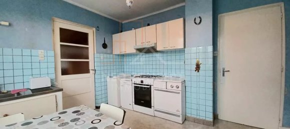 1 غرف نوم تاون هاوس في Romanswiller, France رقم 214182 14