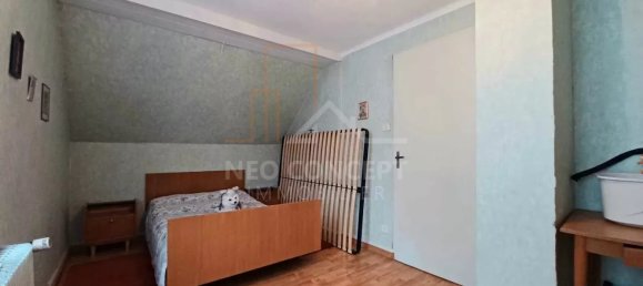 1 غرف نوم تاون هاوس في Romanswiller, France رقم 214182 23