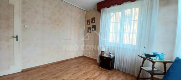 1 غرف نوم تاون هاوس في Romanswiller, France رقم 214182 22