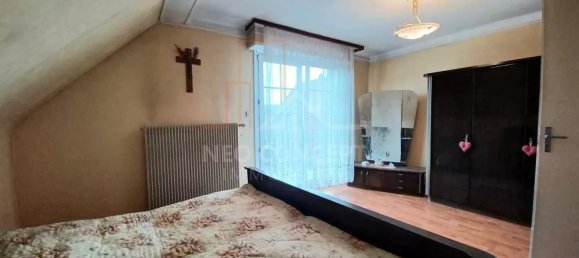 1 غرف نوم تاون هاوس في Romanswiller, France رقم 214182 17