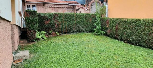 1 غرف نوم تاون هاوس في Romanswiller, France رقم 214182 15