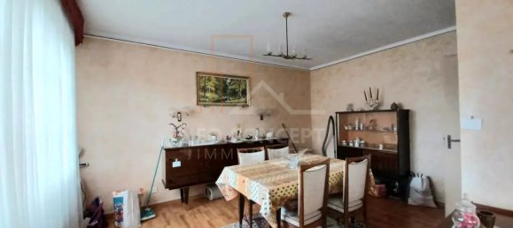 1 غرف نوم تاون هاوس في Romanswiller, France رقم 214182 13