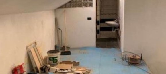 4 rooms Duplex in Vanzaghello, Italy No. 59918 20