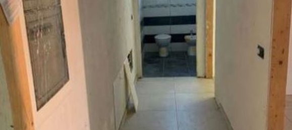 4 rooms Duplex in Vanzaghello, Italy No. 59918 11