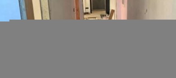 4 rooms Duplex in Vanzaghello, Italy No. 59918 12