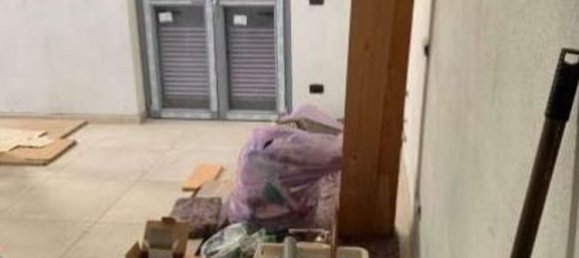 4 rooms Duplex in Vanzaghello, Italy No. 59918 9