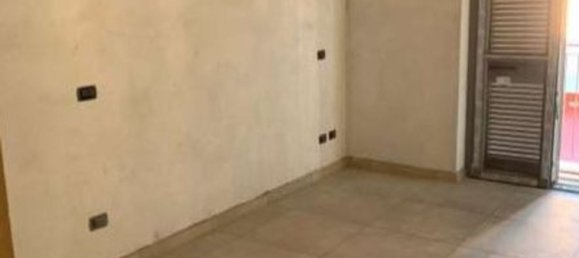 4 rooms Duplex in Vanzaghello, Italy No. 59918 13
