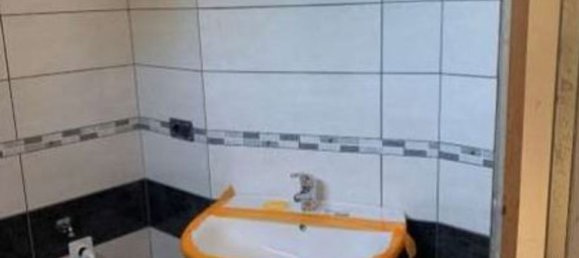 4 rooms Duplex in Vanzaghello, Italy No. 59918 16