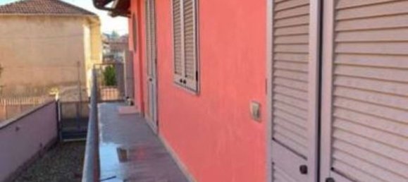 4 rooms Duplex in Vanzaghello, Italy No. 59918 19