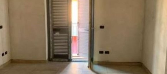 4 rooms Duplex in Vanzaghello, Italy No. 59918 14