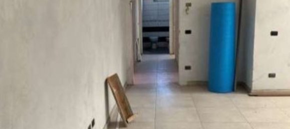 4 rooms Duplex in Vanzaghello, Italy No. 59918 7