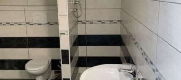 4 rooms Duplex in Vanzaghello, Italy No. 59918 22