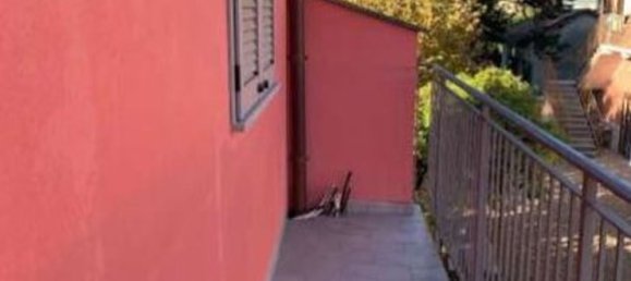 4 rooms Duplex in Vanzaghello, Italy No. 59918 18