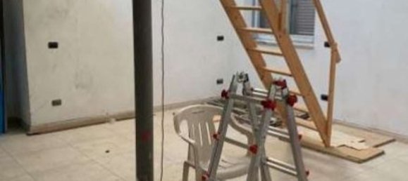 4 rooms Duplex in Vanzaghello, Italy No. 59918 8