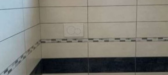 4 rooms Duplex in Vanzaghello, Italy No. 59918 15