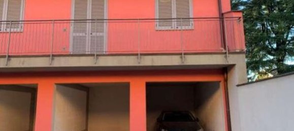 4 rooms Duplex in Vanzaghello, Italy No. 59918 4