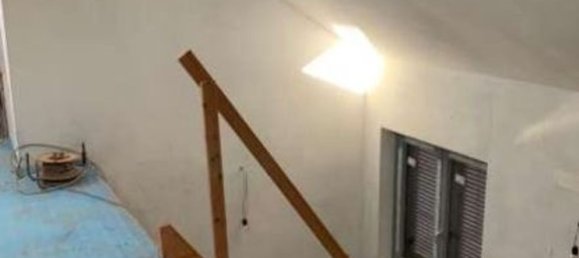 4 rooms Duplex in Vanzaghello, Italy No. 59918 21