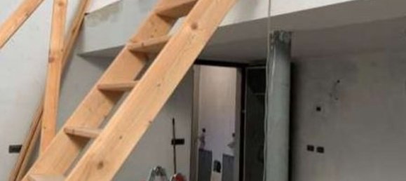 4 rooms Duplex in Vanzaghello, Italy No. 59918 10