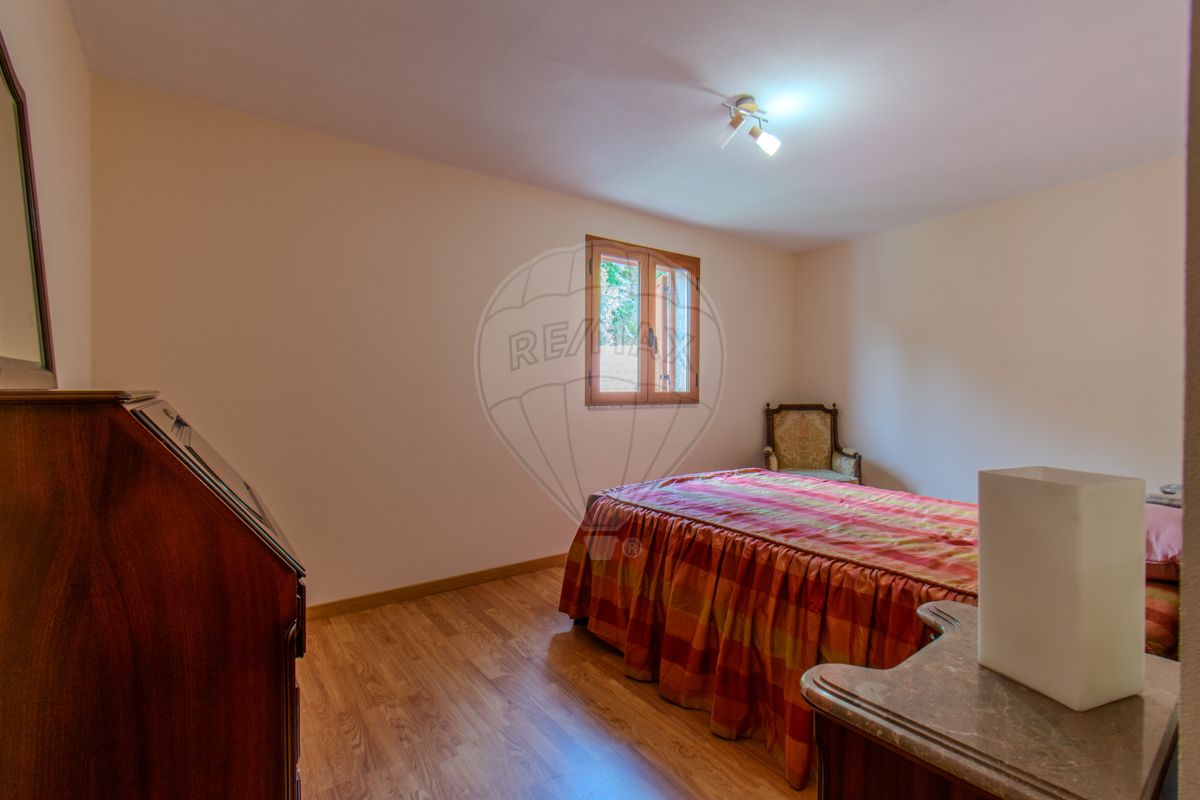 4 bedrooms House in Amarante, Portugal No. 155966