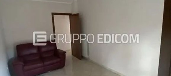4-salle Appartement à Fisciano, Italy No. 270705 6