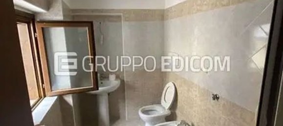 4-salle Appartement à Fisciano, Italy No. 270705 7