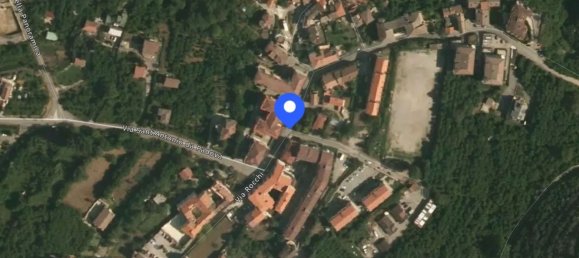 4-salle Appartement à Fisciano, Italy No. 270705 11