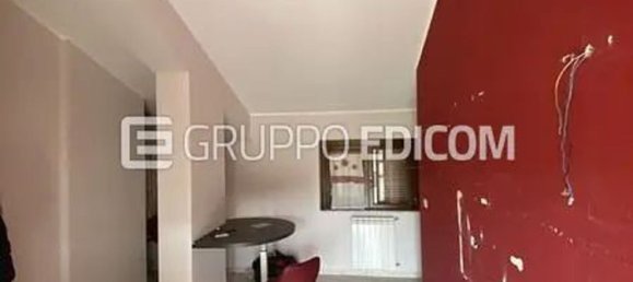 4-salle Appartement à Fisciano, Italy No. 270705 5