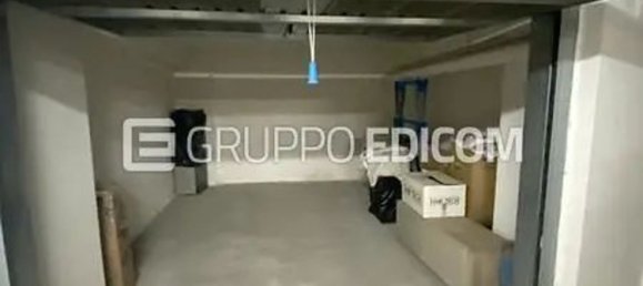 4-salle Appartement à Fisciano, Italy No. 270705 10