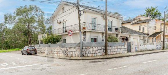 5 bedrooms House in Corroios, Portugal No. 156248 36