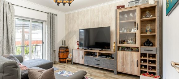 5 bedrooms House in Corroios, Portugal No. 156248 39