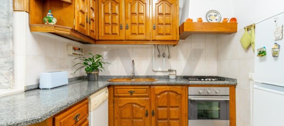 5 bedrooms House in Corroios, Portugal No. 156248 18