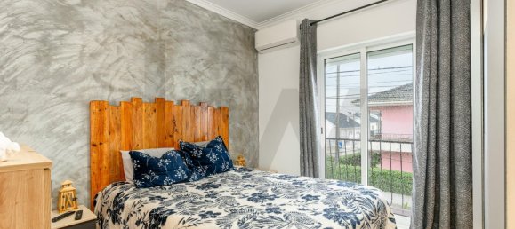 5 bedrooms House in Corroios, Portugal No. 156248 44