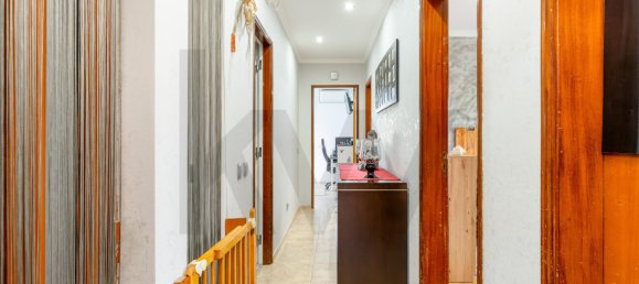 5 bedrooms House in Corroios, Portugal No. 156248 22