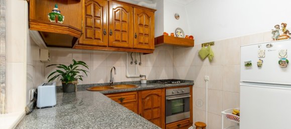 5 bedrooms House in Corroios, Portugal No. 156248 20